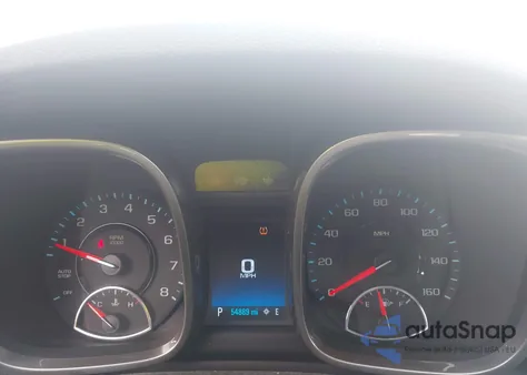 2014 Chevrolet Malibu 1Ls z USA, uszkodzony, nr VIN 1G11B5SL6EF150128